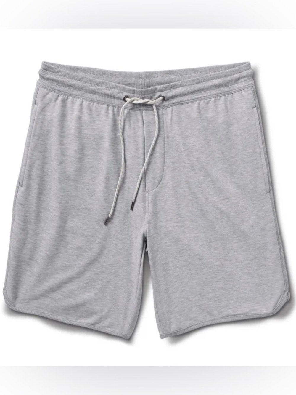 Vuori Men’s Austin Short L